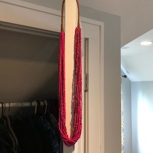 Anne Taylor LOFT Necklace